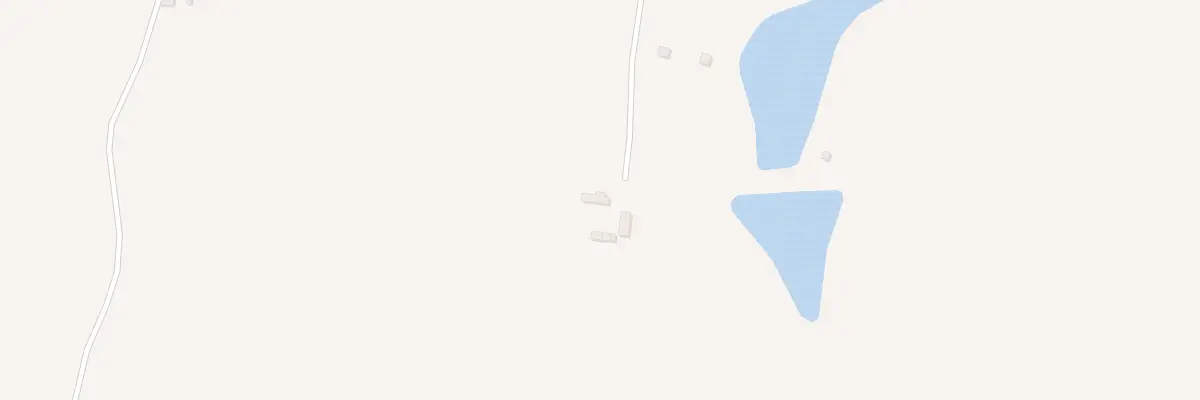 Plan du 5150 La Croix à Monétay-sur-Loire
