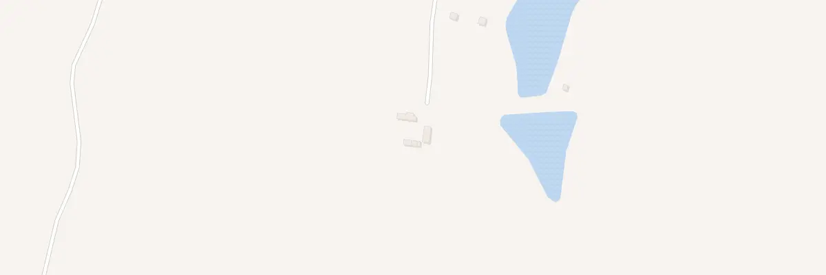 Plan du 5151 La Croix à Monétay-sur-Loire