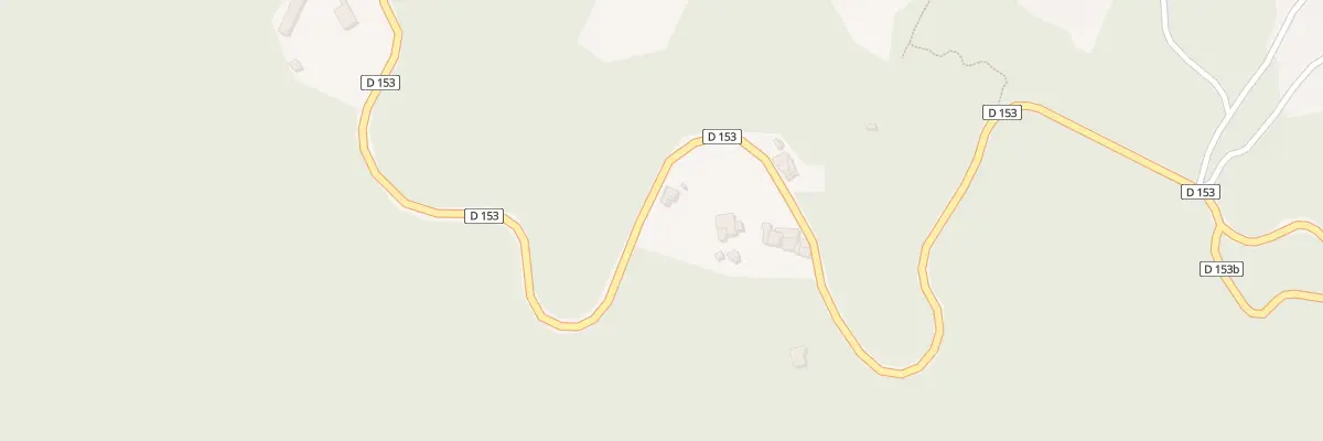 Plan du 5066 Les Mouzignels à Sainte-Croix-de-Caderle