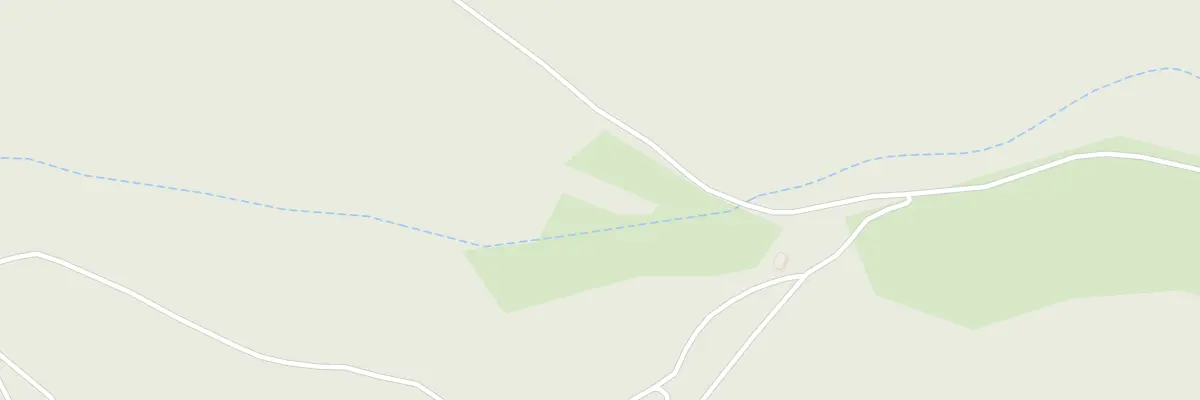 Plan du 5312 L’Hermet à Mont Lozère et Goulet