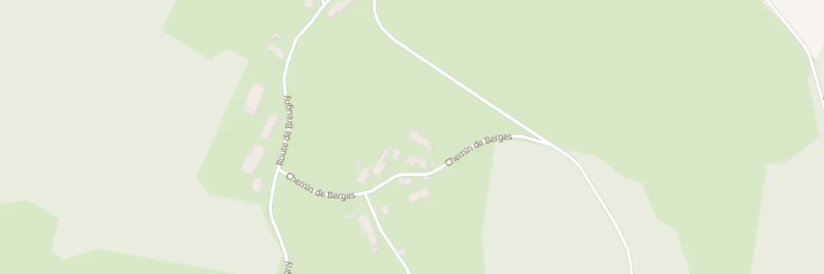 Plan du 2 Les Verniats à Saint-Martin-du-Puy