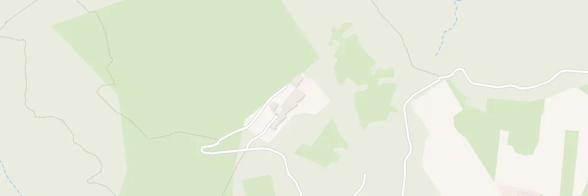 Plan du 5162 Gourgas à Monoblet