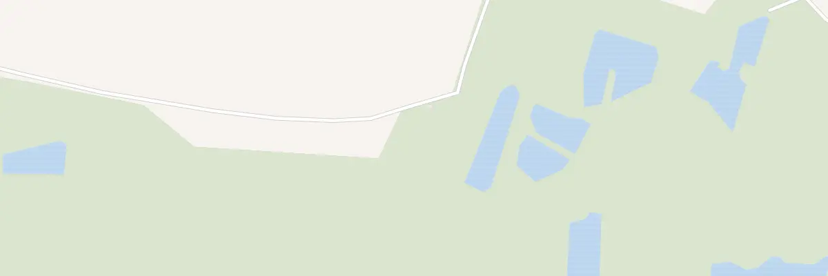 Plan du 5035 La Liniere à Trigny