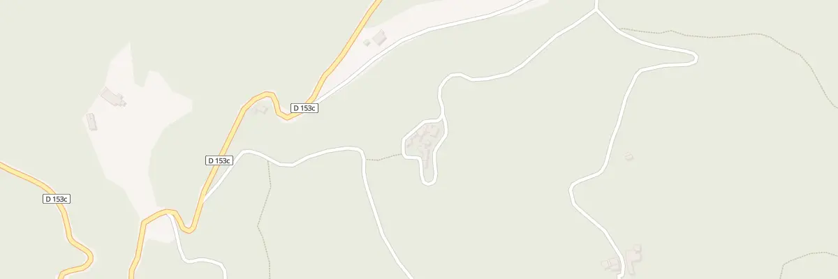 Plan du 5064 Figaret à Sainte-Croix-de-Caderle