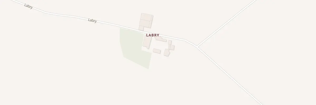 Plan du 99 Labry(ferme) à Bosmont-sur-Serre