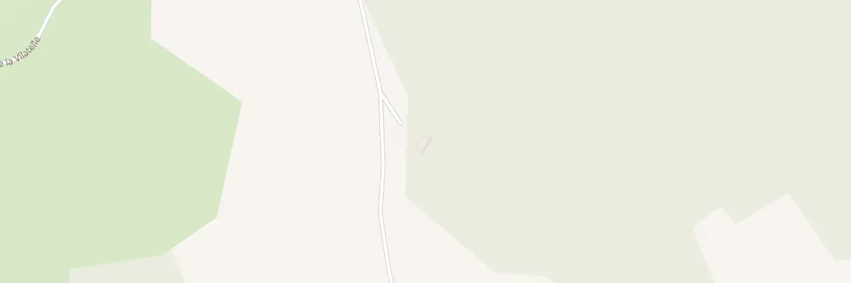 Plan du 441 Imp de Combe Martin à Cellier-du-Luc