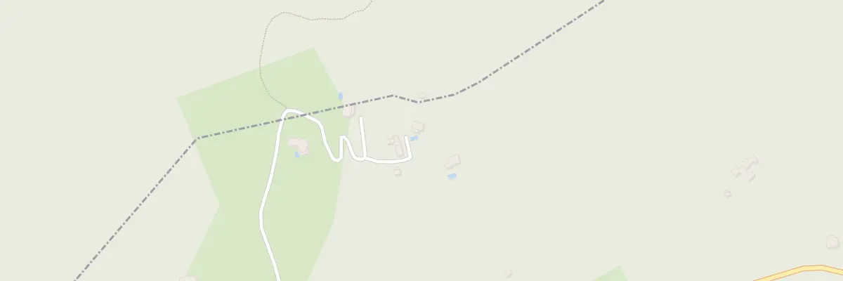Plan du 5062 Sauveplane à Vabres