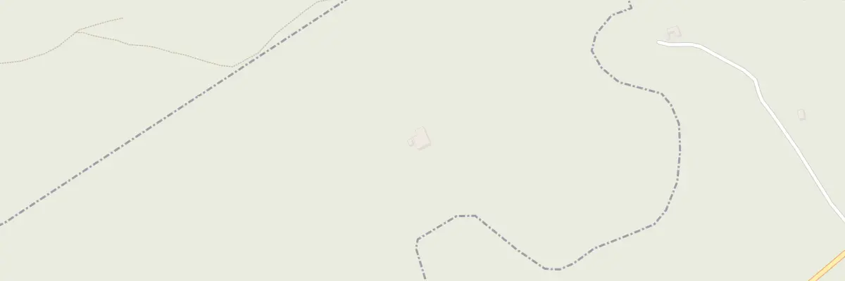 Plan du 5055 La Garnarie à Vabres