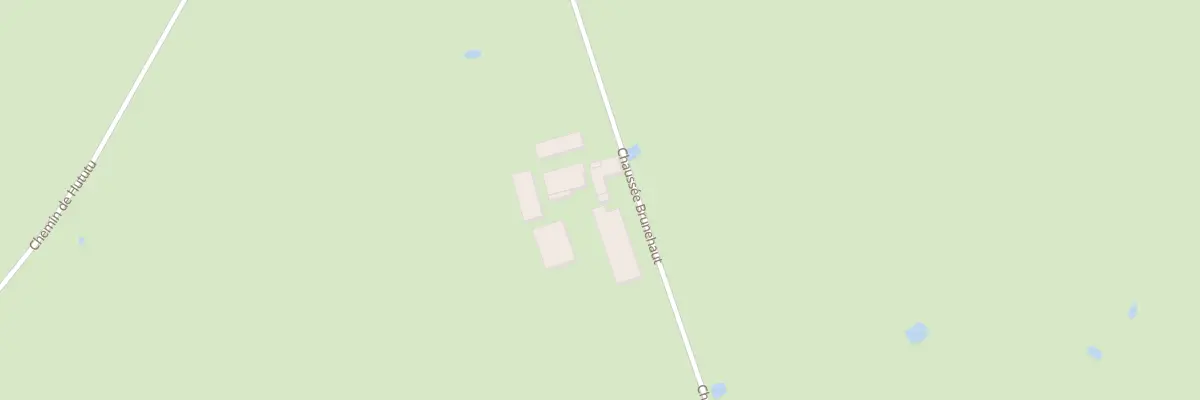 Plan du 3 Vc Brunehaut à Haut-Lieu