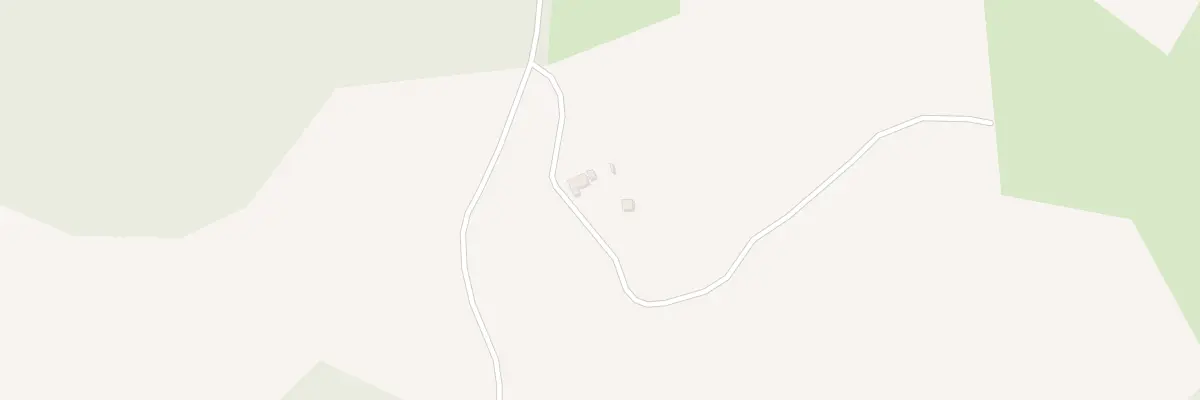 Plan du 5071 Mas de l’Hopital à Cellier-du-Luc