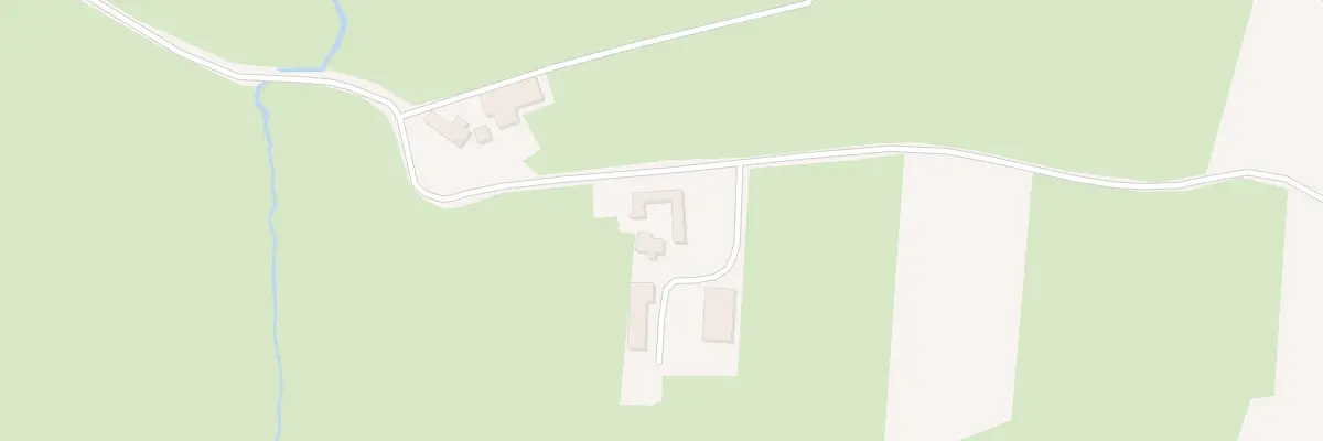 Plan du 2 Chateau Gaillard à Saint-Hilaire-sur-Helpe
