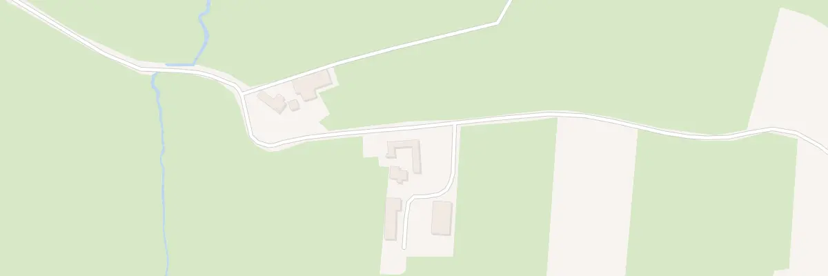 Plan du 3 Chateau Gaillard à Saint-Hilaire-sur-Helpe