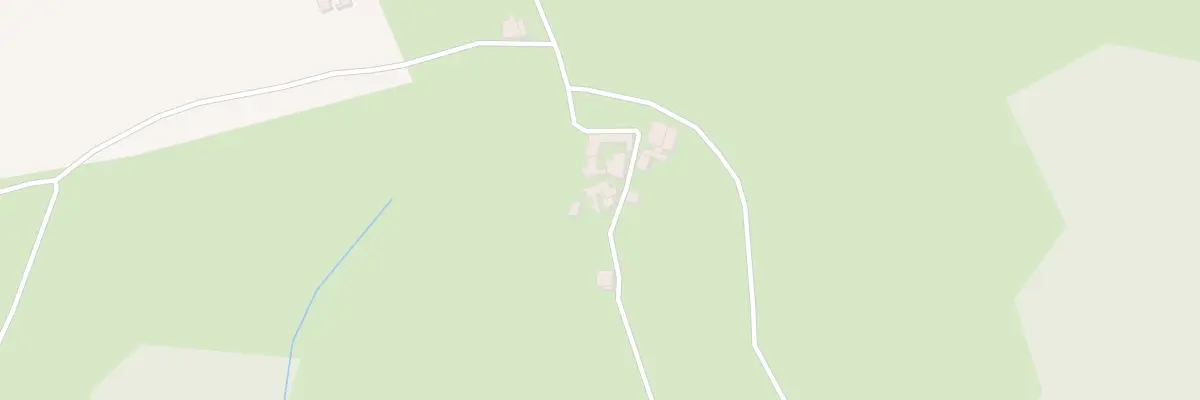 Plan du 914 Corent à Saint-Martin-la-Sauveté
