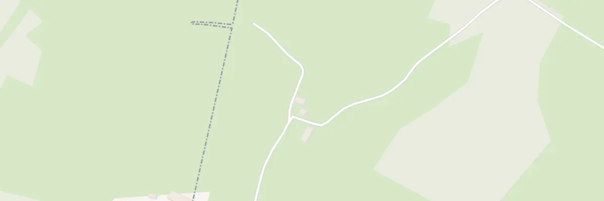 Plan du 5001 Rue des Williots à La Bouteille