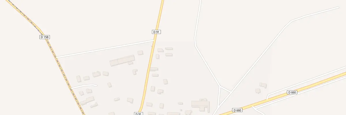 Plan du 11 Rte de Montgueux à Montgueux