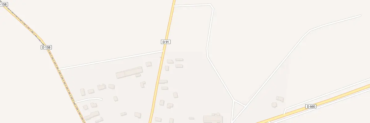Plan du 13 Rte de Montgueux à Montgueux