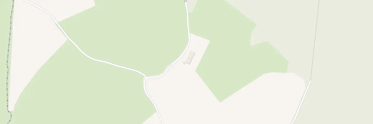 Plan du 261 Imp de Ronon à Saint-Léger-de-Fougeret