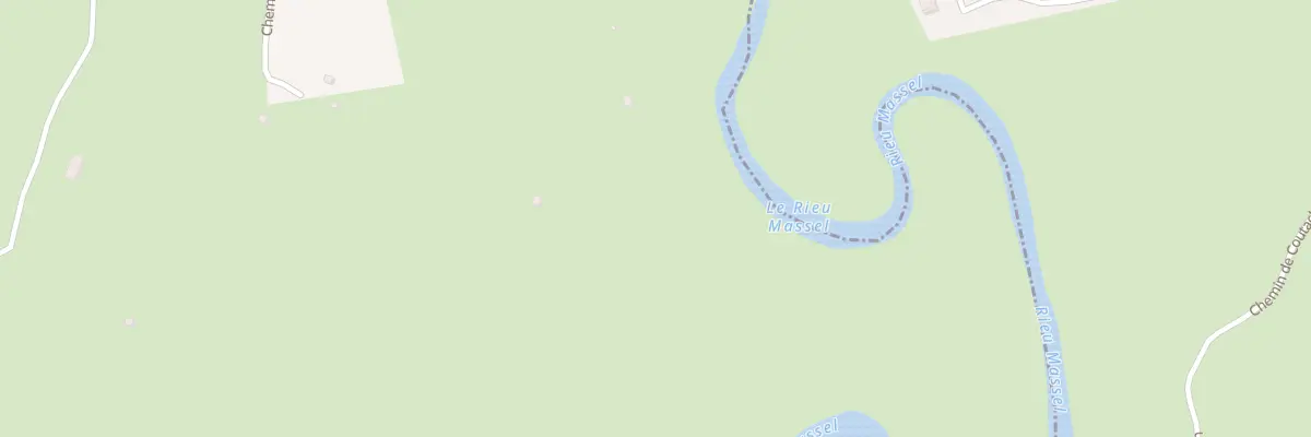Plan du 5068 Singla à Conqueyrac