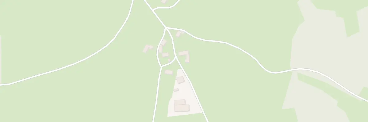 Plan du 5094 La Garde à Saint-André-de-Chalencon