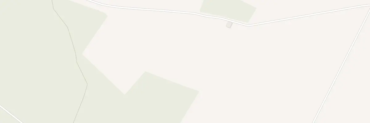 Plan du 73 Ferme de Vaussemain à Sommeval