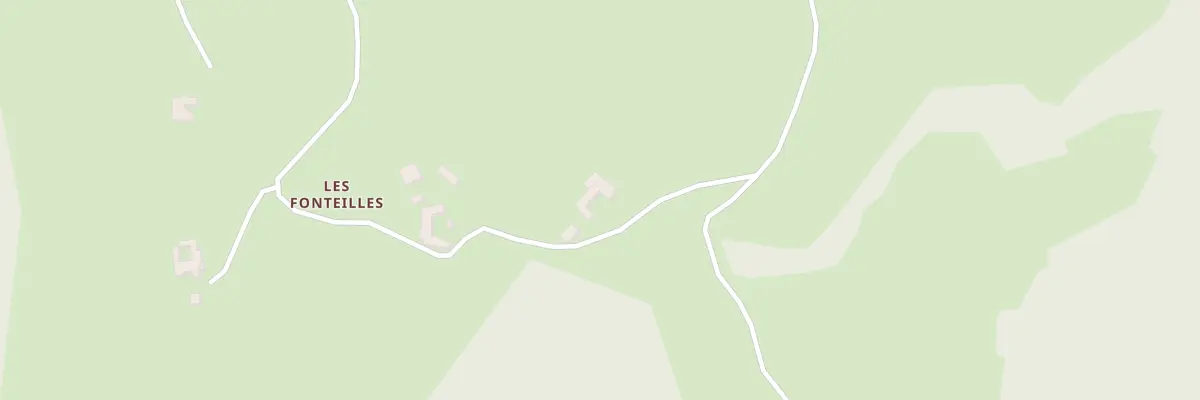 Plan du 562 Laval à Saint-Martin-la-Sauveté