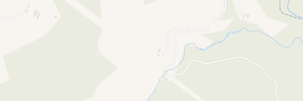 Plan du 5212 La Fignerasse à Saint-Martin-de-Boubaux