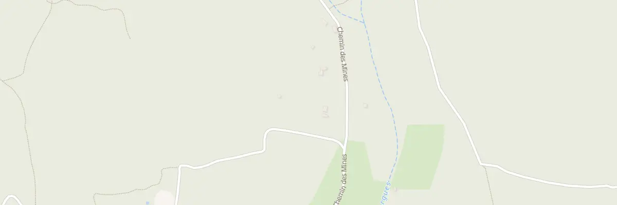Plan du 5368 La Maliere à Durfort-et-Saint-Martin-de-Sossenac