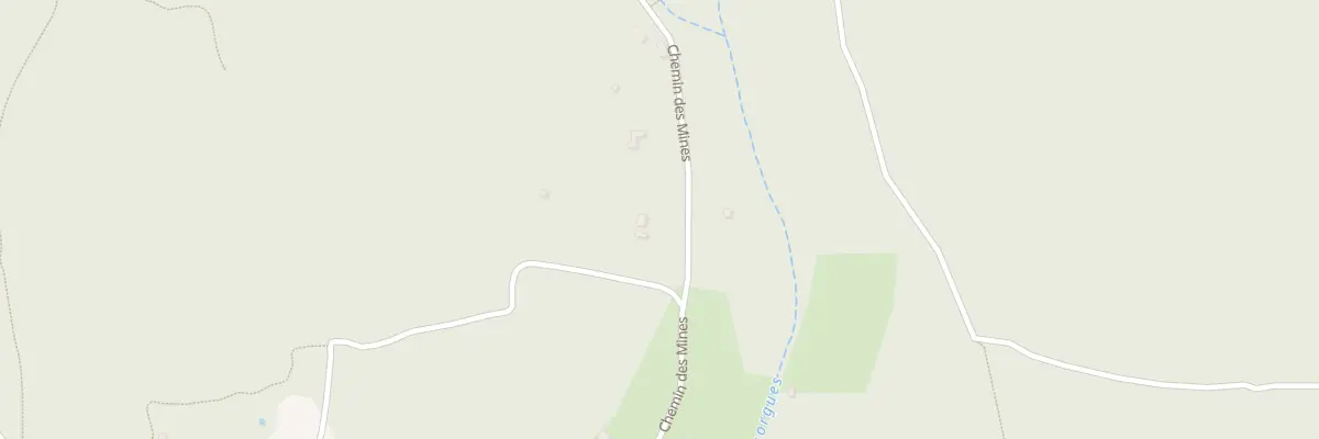 Plan du 5296 La Maliere à Durfort-et-Saint-Martin-de-Sossenac