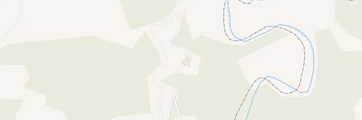 Plan du 5025B Les Buigues à Saint-Martin-de-Boubaux