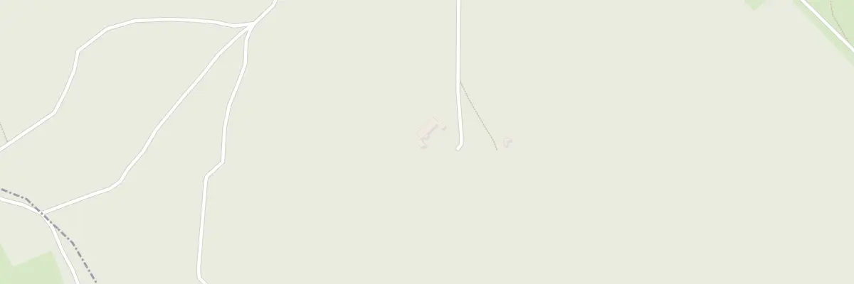 Plan du 4 Che de la Grange aux Bois à Gumières