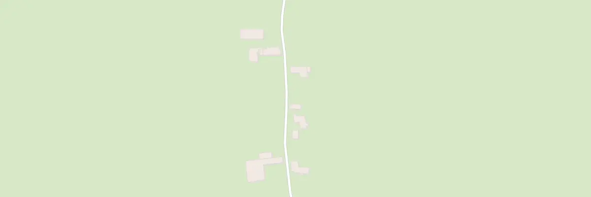 Plan du 20 Tatimont à Étrœungt
