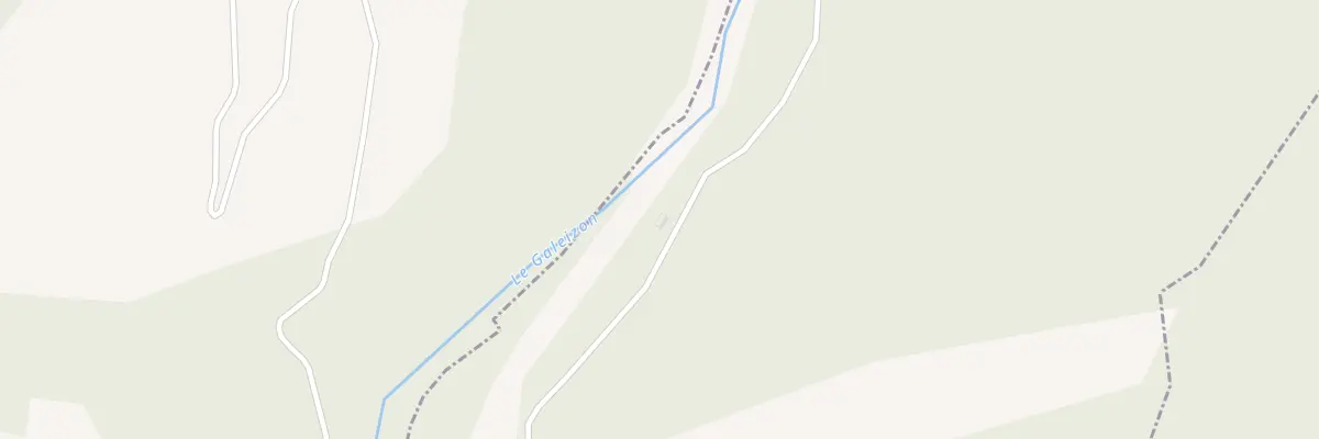 Plan du 5058 Camp Neuf à Soustelle