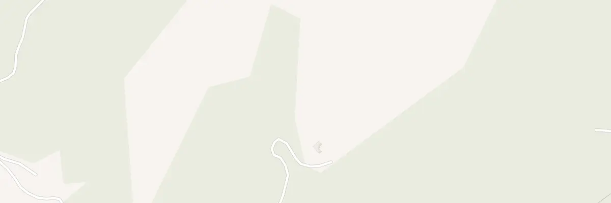 Plan du 5078 Las Paisses à Soustelle