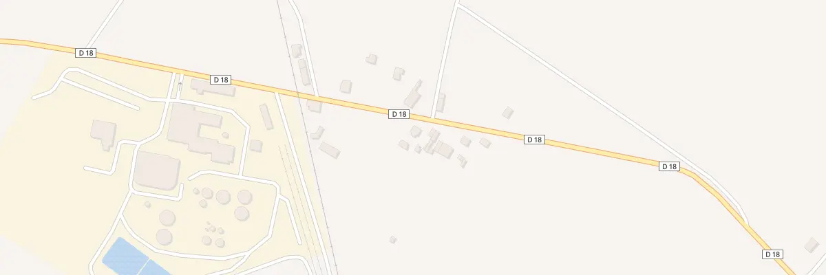 Plan du 17 Rue du Tuilet à Val-des-Marais