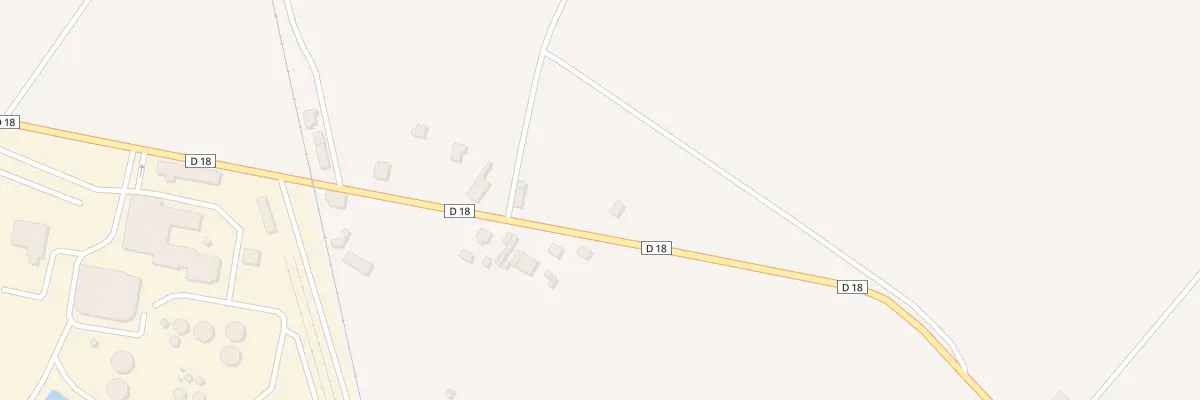 Plan du 4 Rue du Tuilet à Val-des-Marais