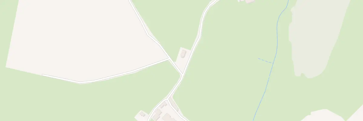 Plan du 5075 Serrandet à Issy-l’Évêque