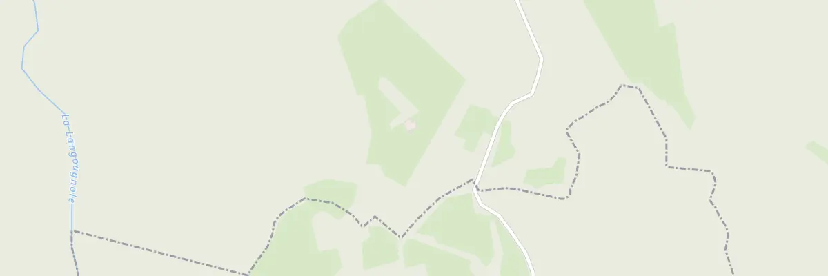 Plan du 5048A Mas du Cellier à Lafarre
