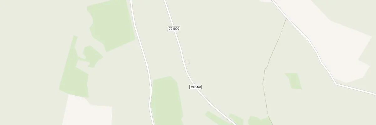 Plan du 5326 La Cabouche à Lantriac