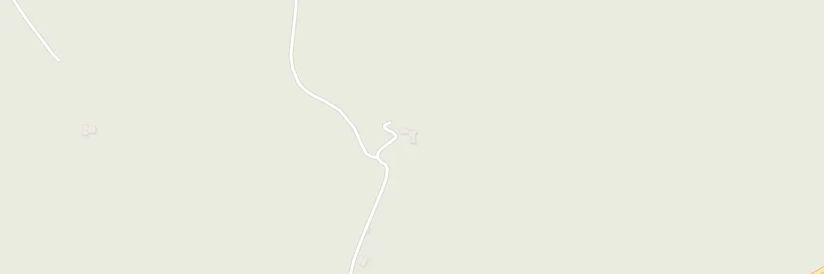 Plan du 5247 Le Rigal à Chambon