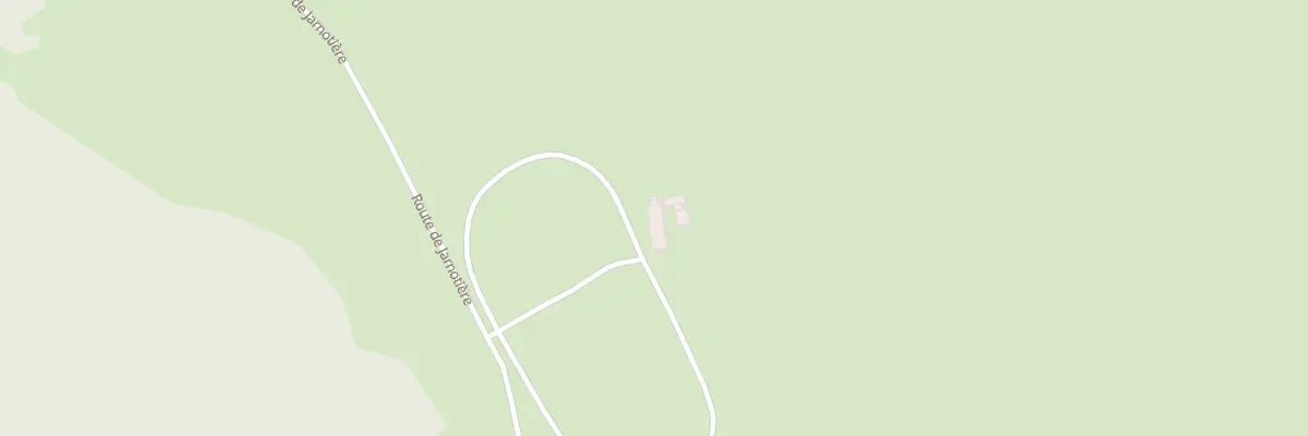 Plan du 1182 Rte de Jarnotiere à Noailly