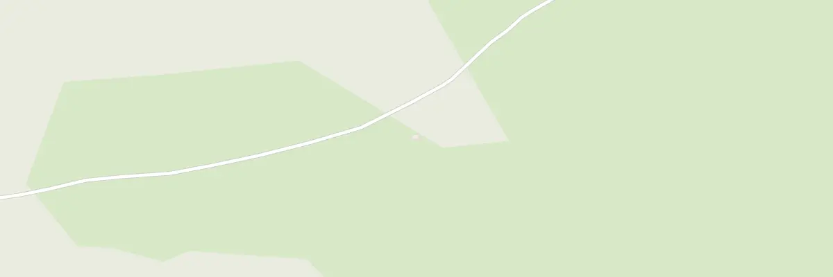 Plan du 5084 Les Hauts à Saint-Polgues