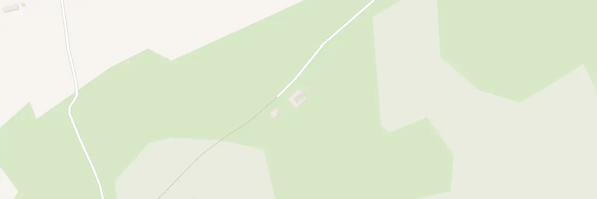Plan du 415 Chem des Gouttes à Nollieux