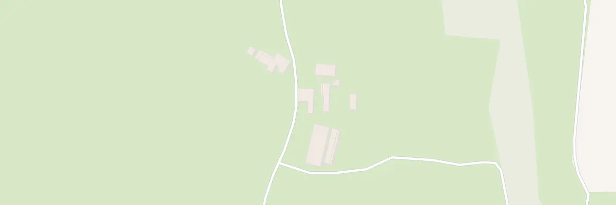 Plan du 5 Che d’Ecreveaux de Bas à Wimy