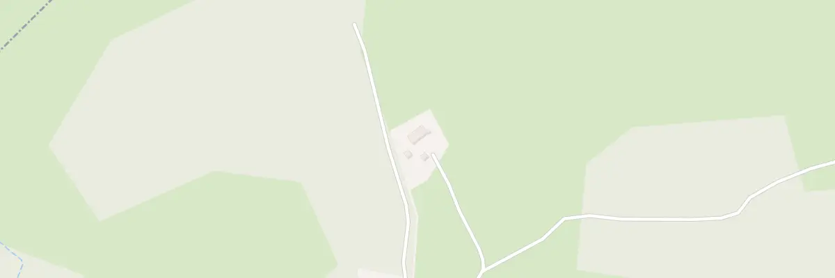 Plan du 5181 Beauregard à Lanarce