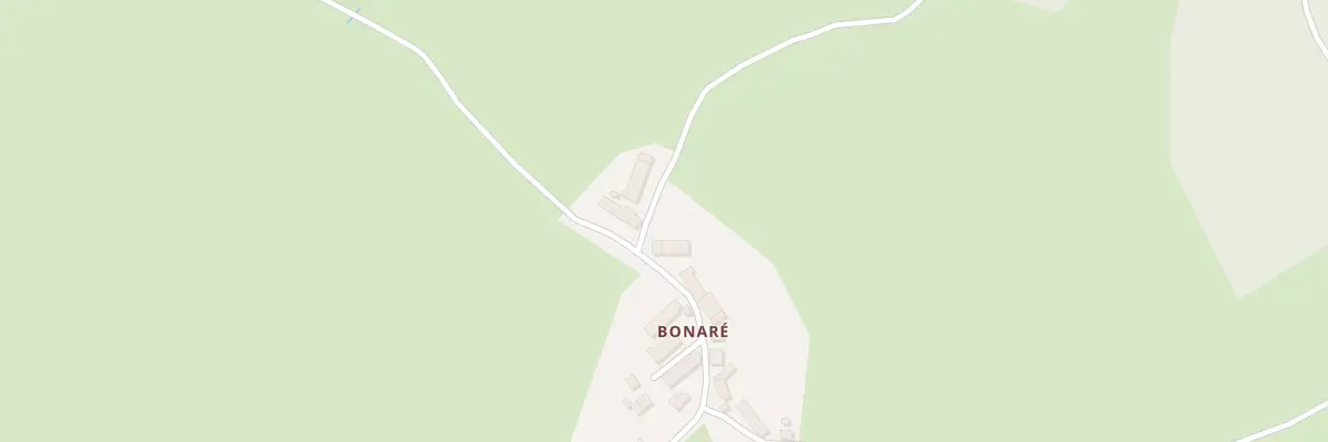 Plan du 61 Bonare à Dun-les-Places
