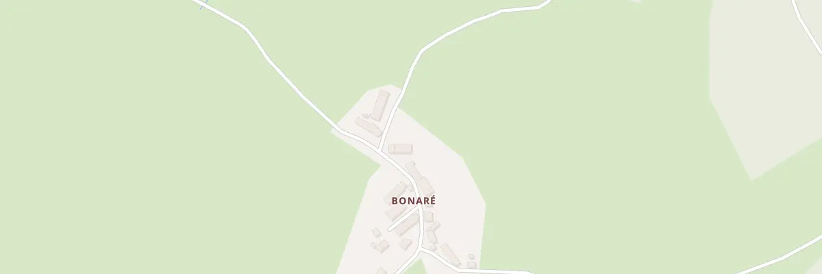 Plan du 60 Bonare à Dun-les-Places