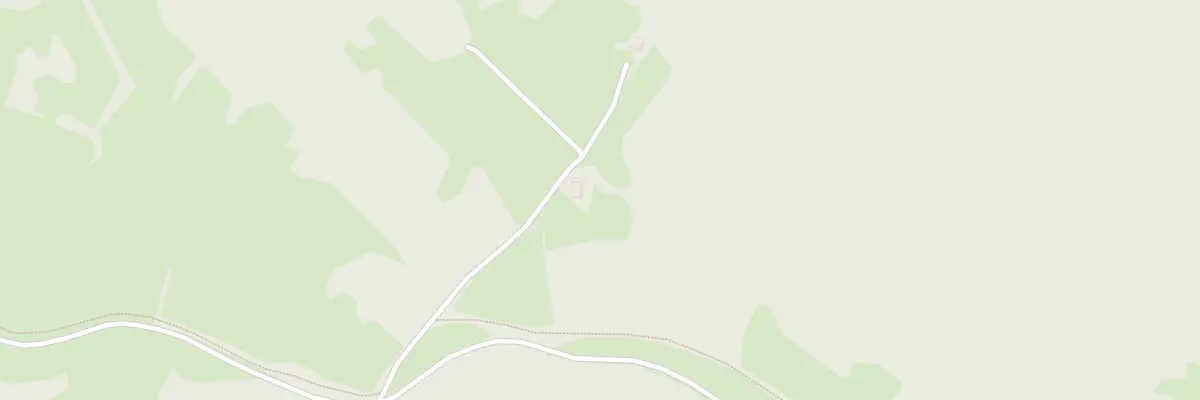 Plan du 5069 La Chaumette à Lafarre
