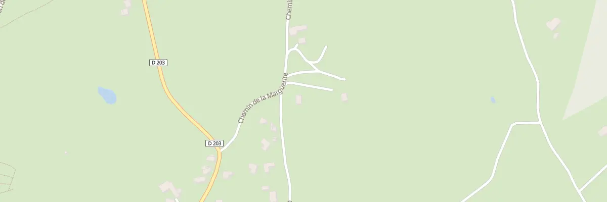 Plan du 298 Che des Ecoliers à Saint-Jean-Saint-Maurice-sur-Loire