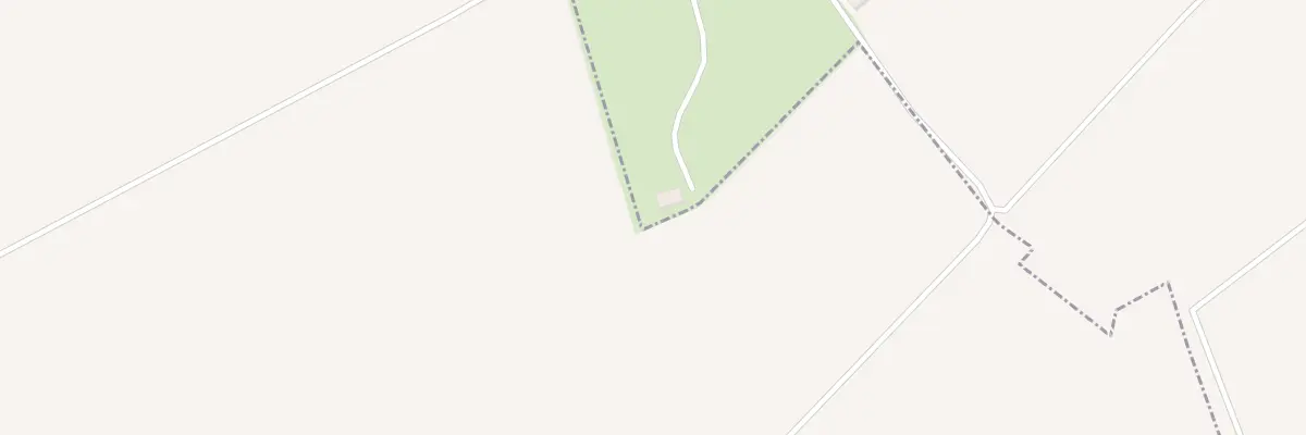 Plan du 9003 Che du Château à Brimont