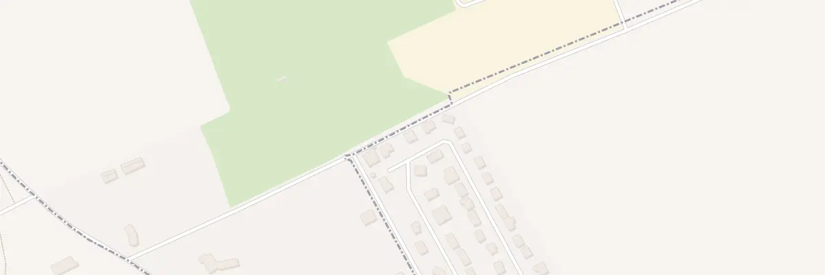 Plan du 46 Rue Robert Gilmert au Mesnil-sur-Oger